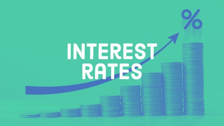How rising interest rates affect REITs