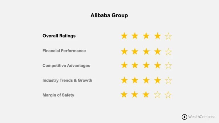 Alibaba