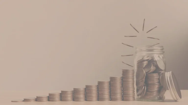 dividend stock