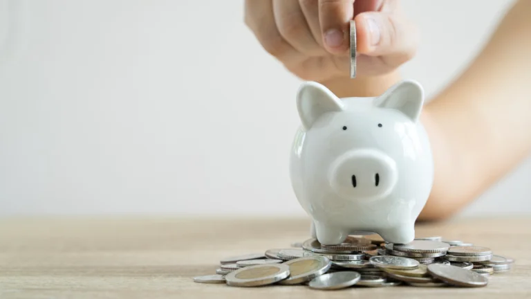 fixed deposit